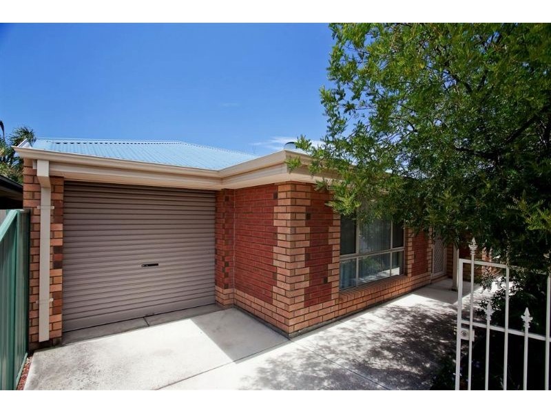 2 Wade Street, Osborne SA 5017