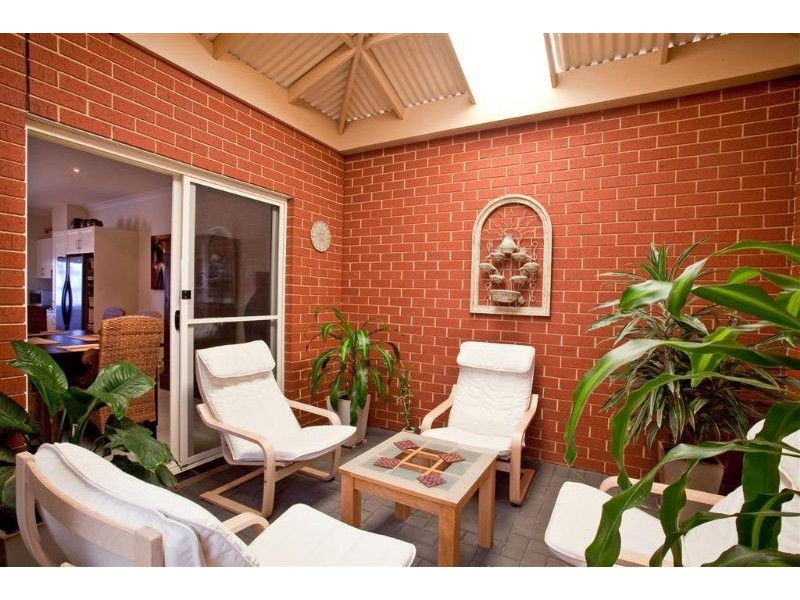 1/1 Fife Street, Woodville South SA 5011