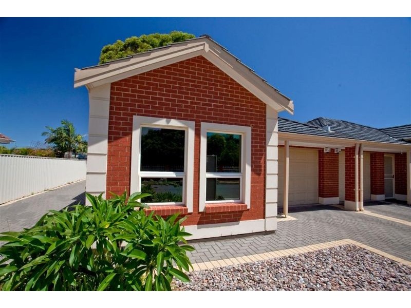 1/1 Fife Street, Woodville South SA 5011