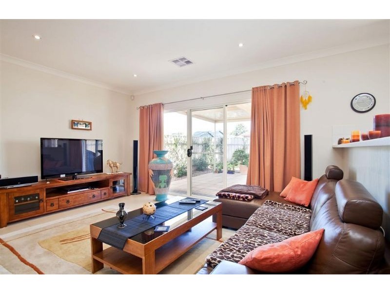 1/1 Fife Street, Woodville South SA 5011