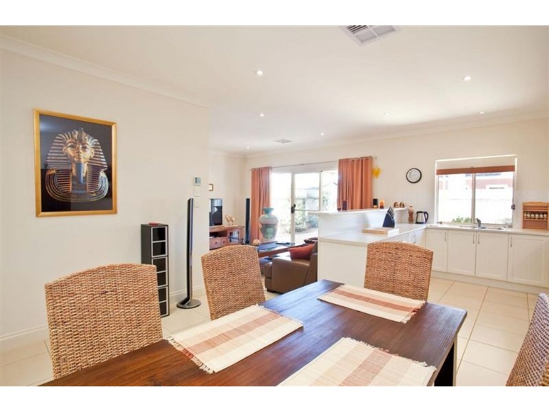 1/1 Fife Street, Woodville South SA 5011