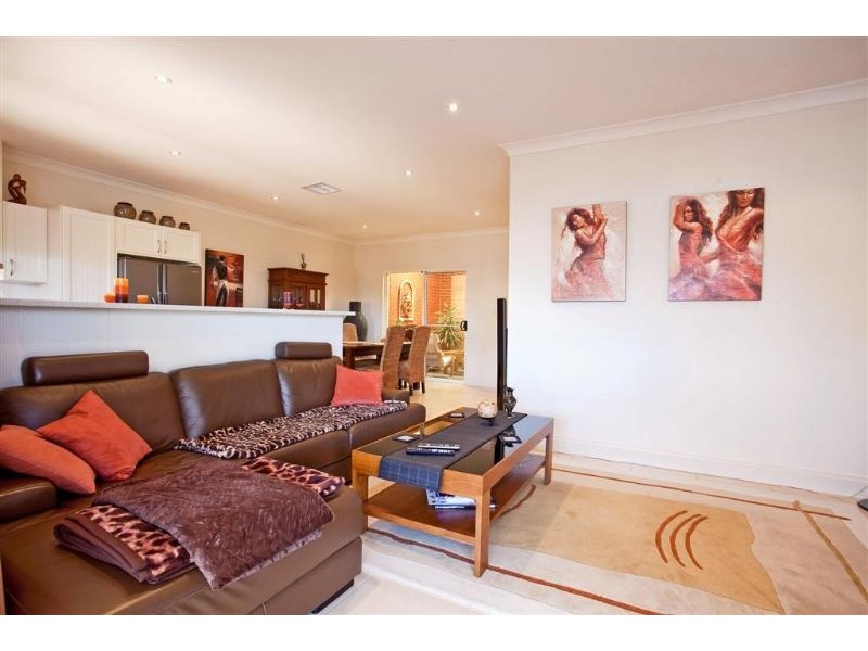 1/1 Fife Street, Woodville South SA 5011