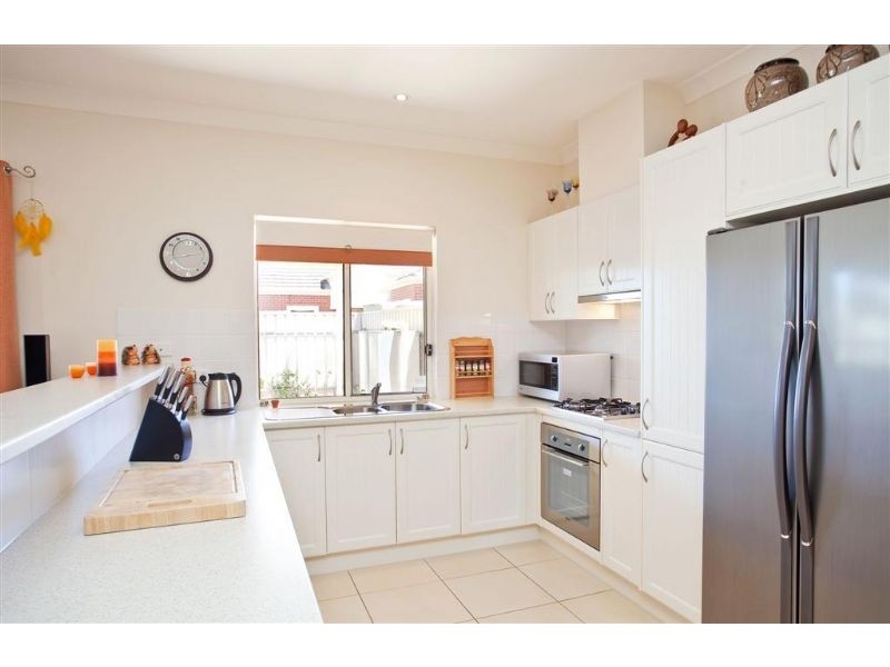 1/1 Fife Street, Woodville South SA 5011