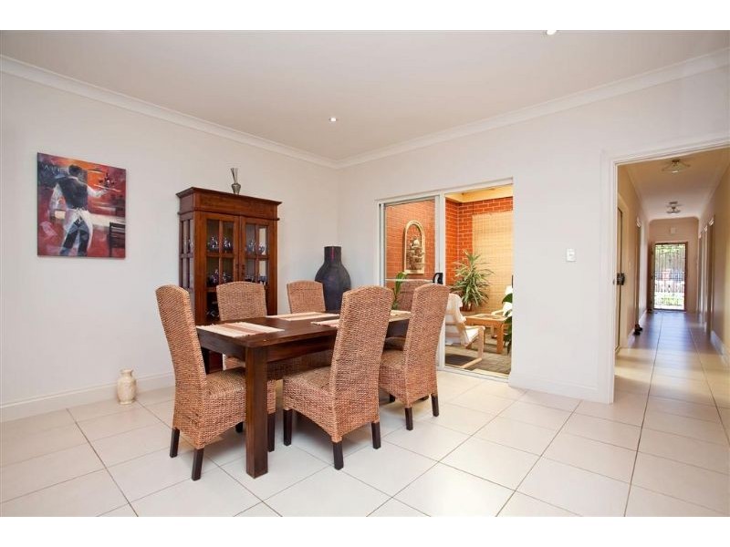 1/1 Fife Street, Woodville South SA 5011