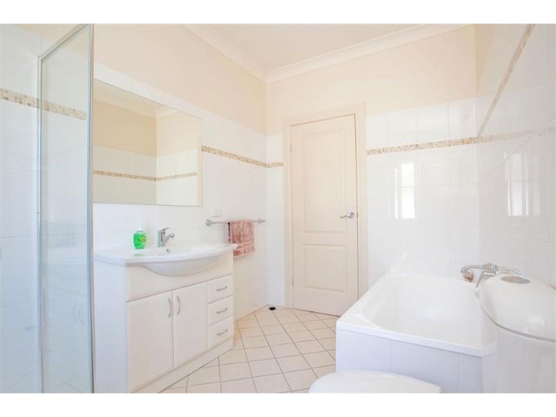 1/1 Fife Street, Woodville South SA 5011