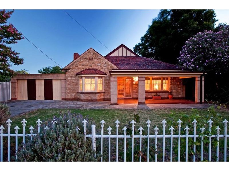 8 Edgecombe Street, Woodville North SA 5012