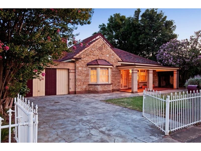 8 Edgecombe Street, Woodville North SA 5012