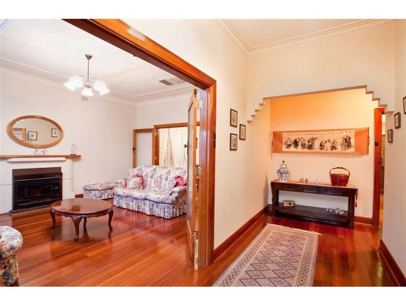 8 Edgecombe Street, Woodville North SA 5012