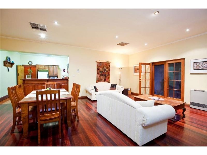 8 Edgecombe Street, Woodville North SA 5012