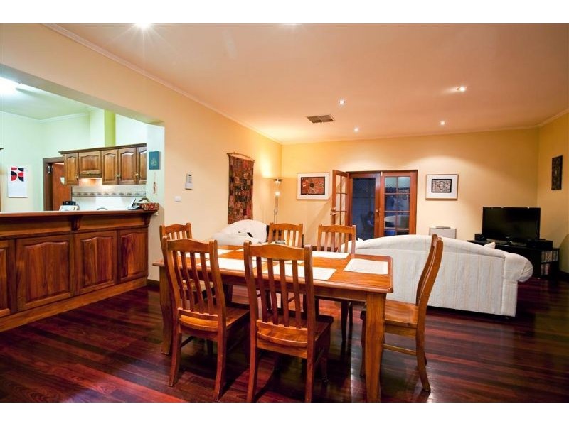 8 Edgecombe Street, Woodville North SA 5012