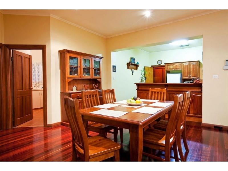 8 Edgecombe Street, Woodville North SA 5012