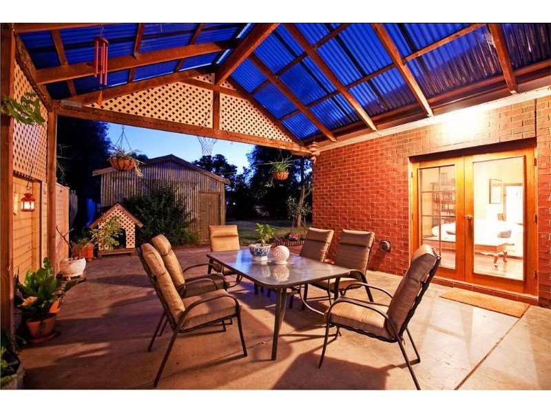 8 Edgecombe Street, Woodville North SA 5012