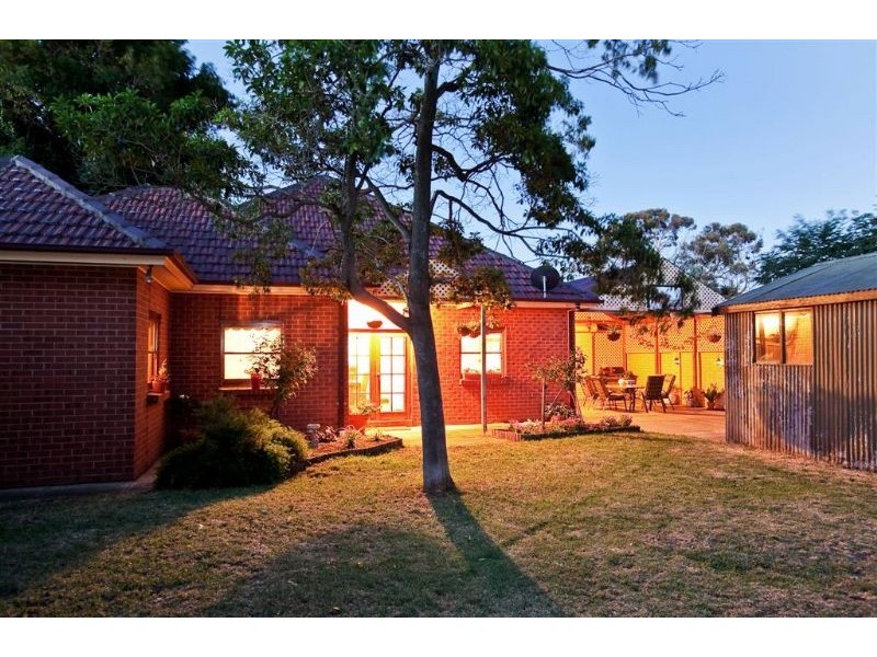 8 Edgecombe Street, Woodville North SA 5012