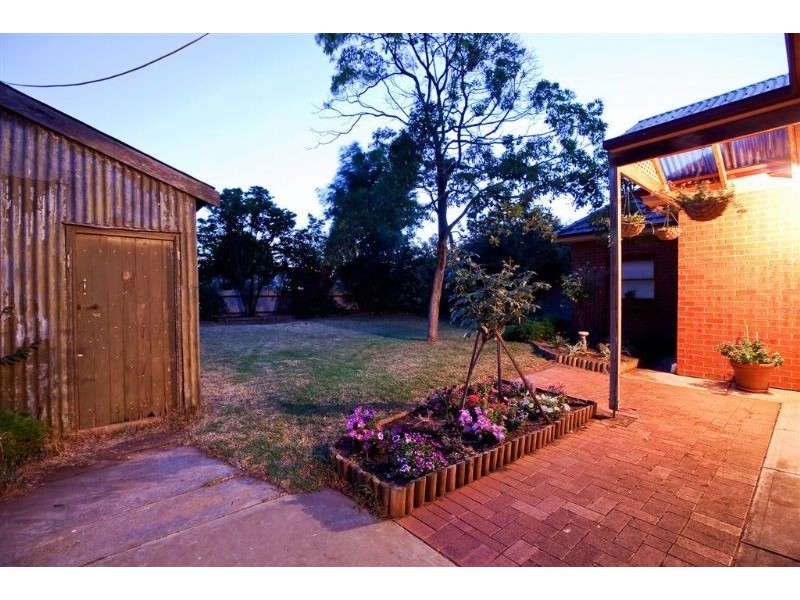 8 Edgecombe Street, Woodville North SA 5012