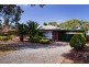 19 Shepley Crescent, Burton SA 5110