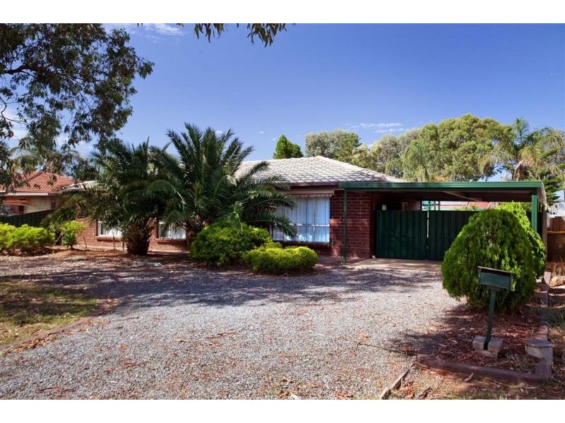19 Shepley Crescent, Burton SA 5110