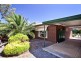 19 Shepley Crescent, Burton SA 5110