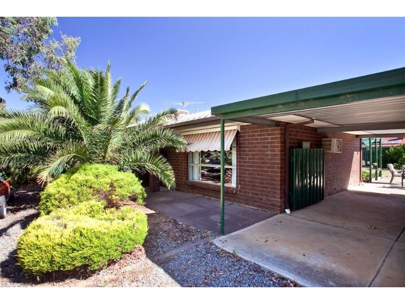 19 Shepley Crescent, Burton SA 5110