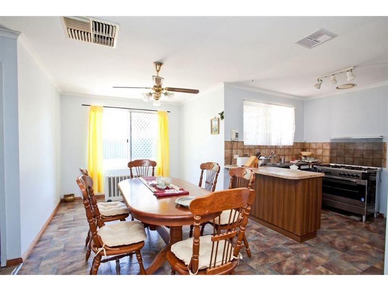 19 Shepley Crescent, Burton SA 5110