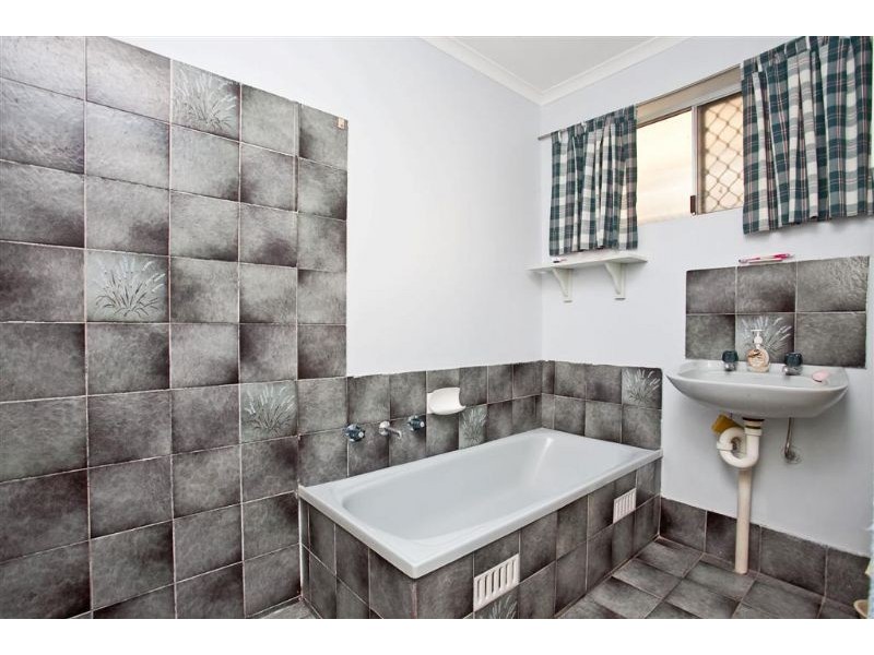 19 Shepley Crescent, Burton SA 5110