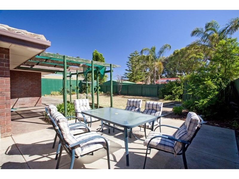 19 Shepley Crescent, Burton SA 5110