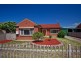 100 Marion Road, Brooklyn Park SA 5032