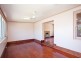 100 Marion Road, Brooklyn Park SA 5032