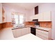 100 Marion Road, Brooklyn Park SA 5032
