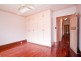 100 Marion Road, Brooklyn Park SA 5032