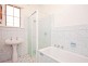 100 Marion Road, Brooklyn Park SA 5032