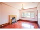 100 Marion Road, Brooklyn Park SA 5032