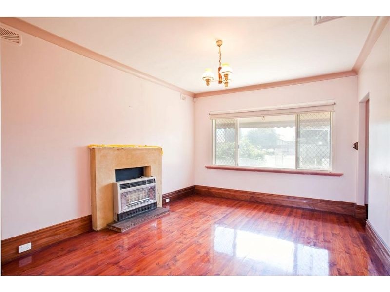 100 Marion Road, Brooklyn Park SA 5032