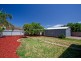 100 Marion Road, Brooklyn Park SA 5032