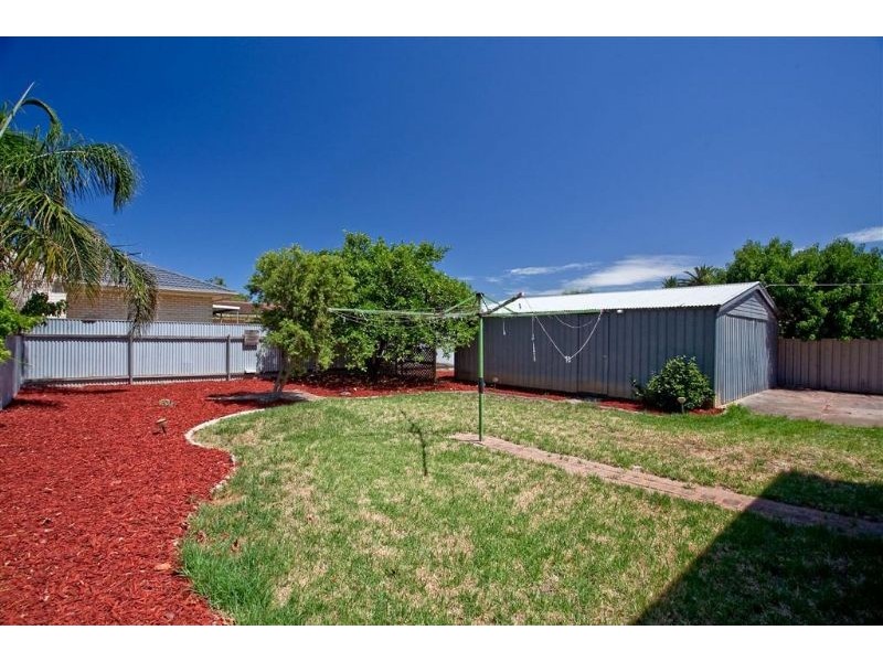 100 Marion Road, Brooklyn Park SA 5032
