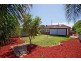 100 Marion Road, Brooklyn Park SA 5032