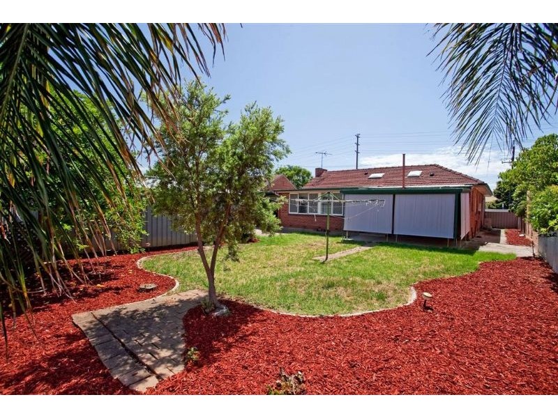 100 Marion Road, Brooklyn Park SA 5032