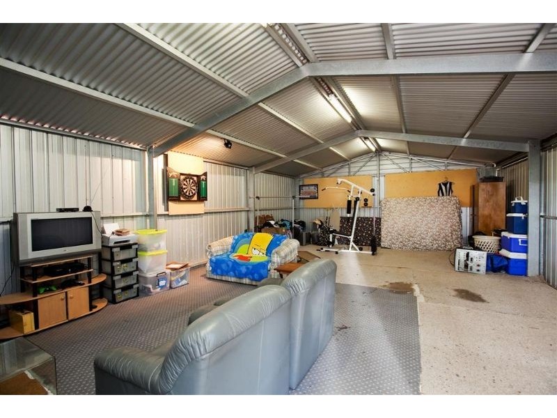 13 Goddard Terrace, Salisbury Park SA 5109