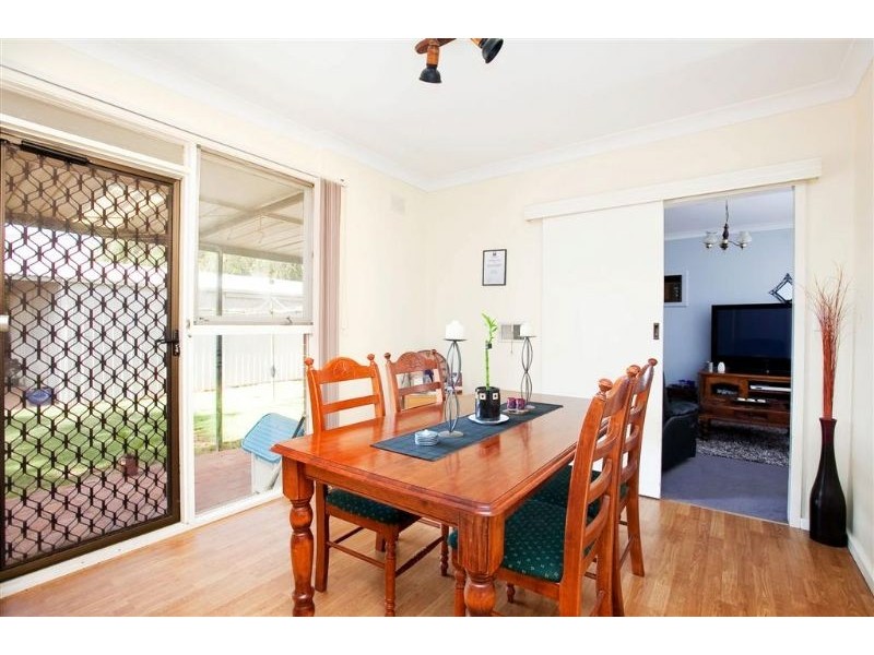 13 Goddard Terrace, Salisbury Park SA 5109