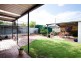 13 Goddard Terrace, Salisbury Park SA 5109