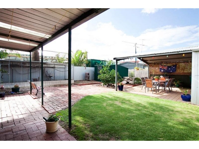 13 Goddard Terrace, Salisbury Park SA 5109