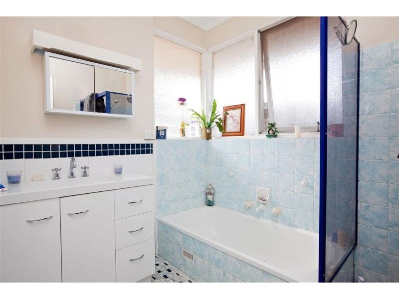 13 Goddard Terrace, Salisbury Park SA 5109