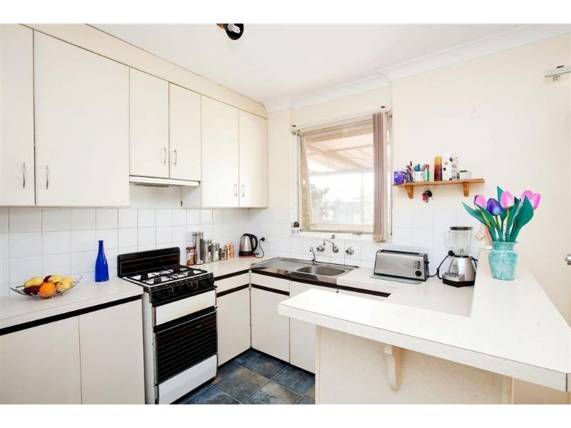 13 Goddard Terrace, Salisbury Park SA 5109