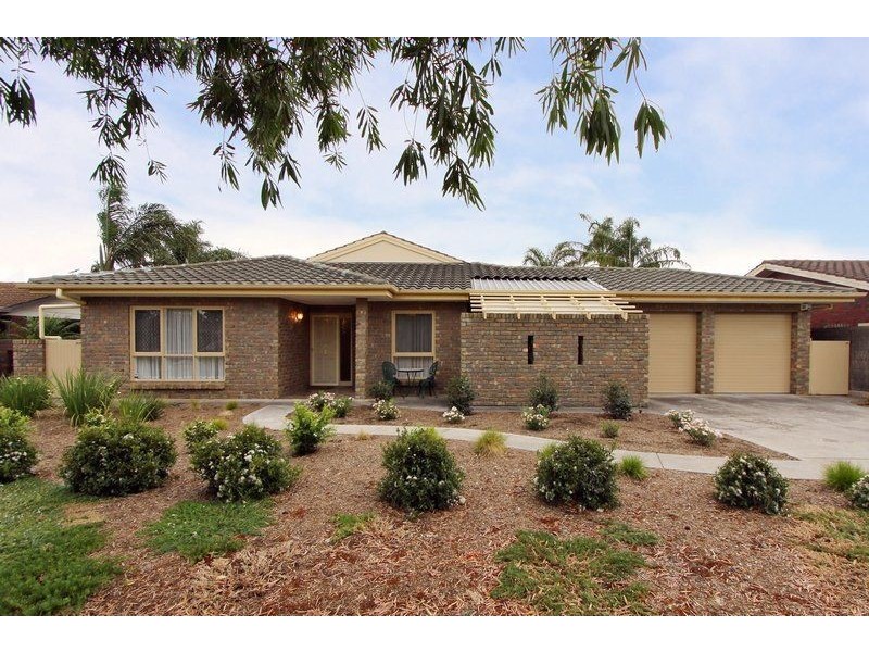 105  Lochside Drive, West Lakes SA 5021