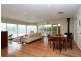 105  Lochside Drive, West Lakes SA 5021