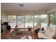 105  Lochside Drive, West Lakes SA 5021