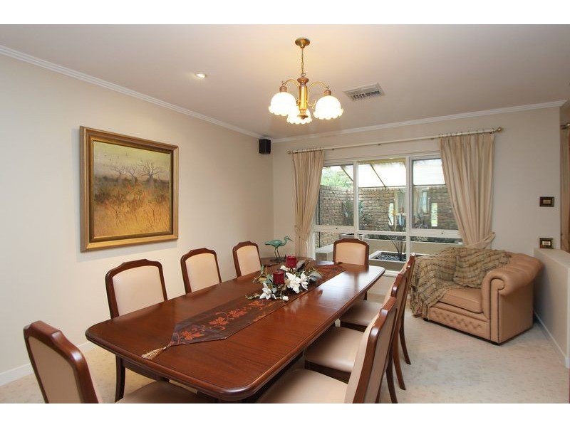 105  Lochside Drive, West Lakes SA 5021