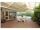 105  Lochside Drive, West Lakes SA 5021