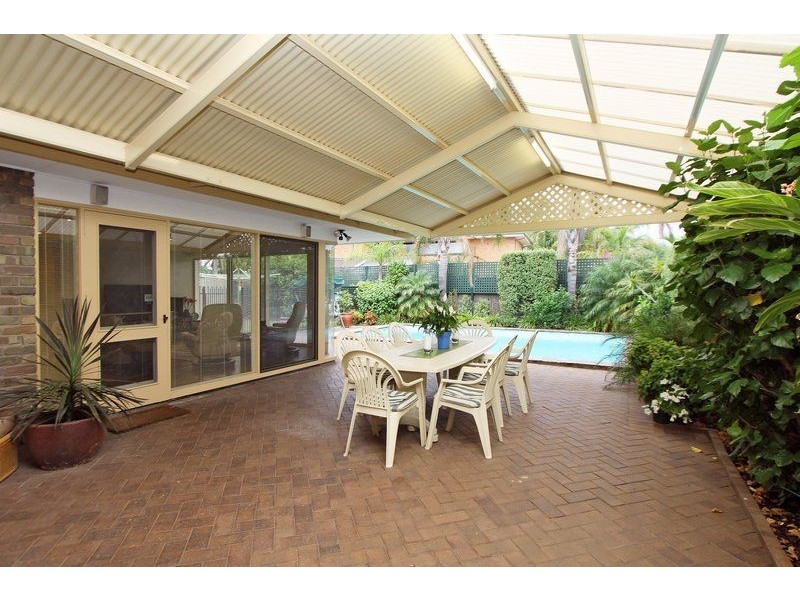 105  Lochside Drive, West Lakes SA 5021