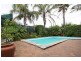 105  Lochside Drive, West Lakes SA 5021