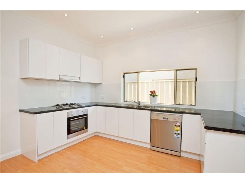 51 Maple Avenue, Royal Park SA 5014